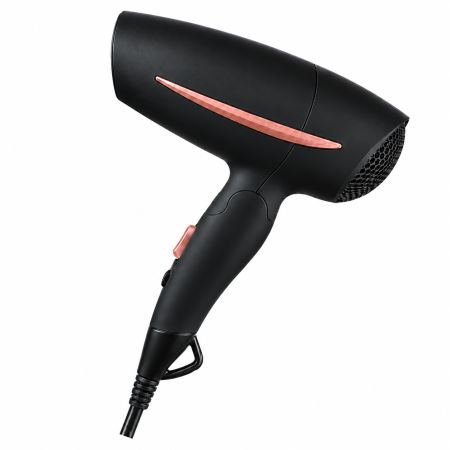 Carrera Classic Travel Hair Dryer 1200 W