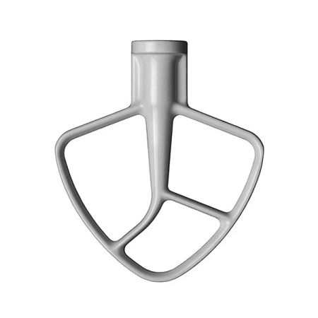 KitchenAid Flat Beater, 4.3 L TH Stand Mixer