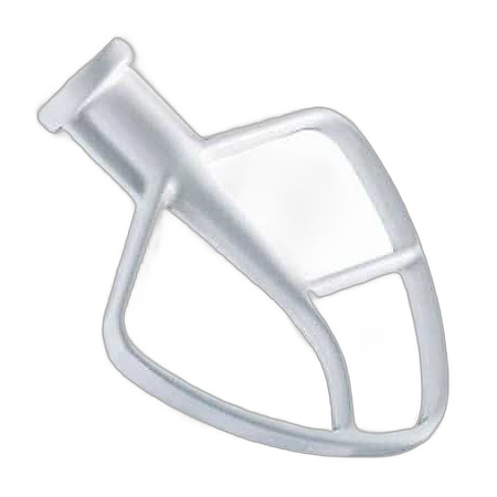 KitchenAid Flat Beater