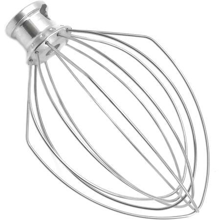 KitchenAid Wire Whip