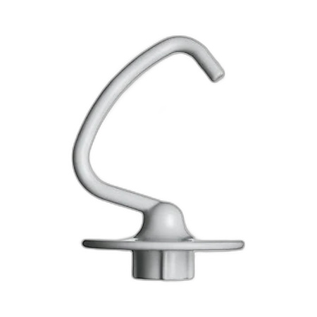 KitchenAid Dough Hook