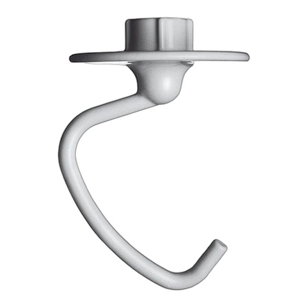KitchenAid Dough Hook