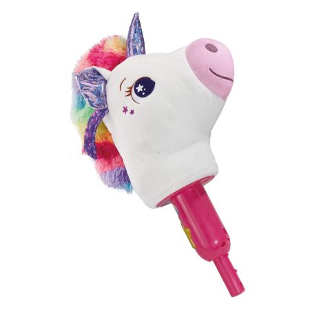 Vtech Trotting Tunes Unicorn - English - 2+ Years