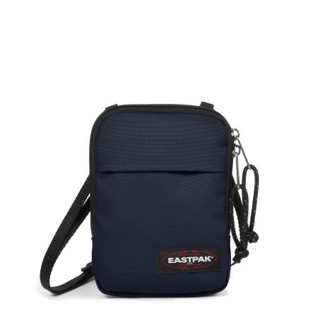 Eastpak Buddy Shoulder Bag - Ultra Marine