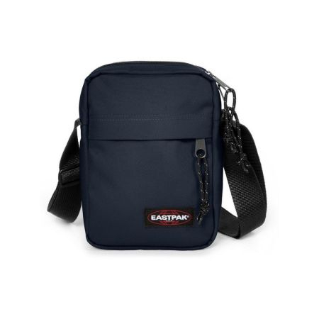 Eastpak The One Shoulder Bag - Ultra Marine, One Size