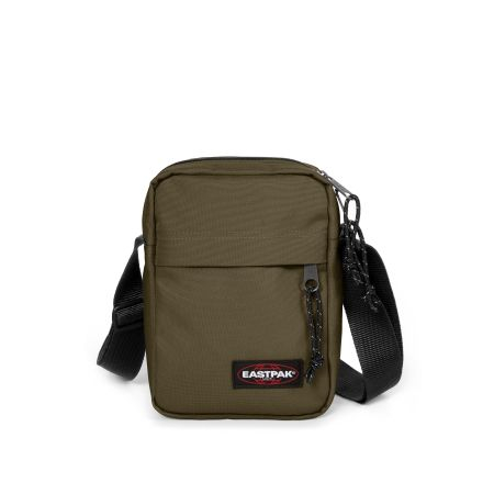 Eastpak The One Shoulder Bag - Army Olive