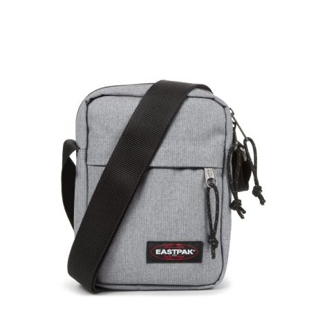 Eastpak The One Shoulder Bag - SNOW GREY