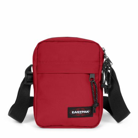 Eastpak The One Shoulder Bag - Scarlet Red