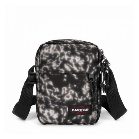Eastpak The One Shoulder Bag - Volcamo Black