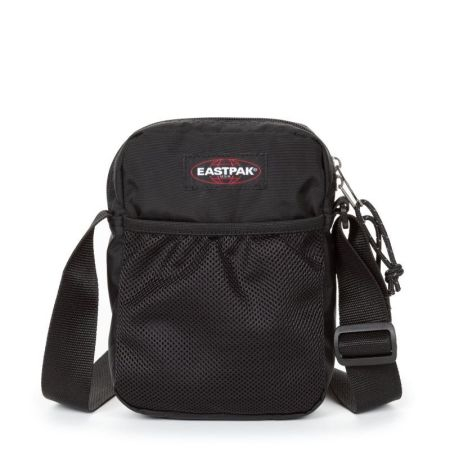 Eastpak The One Shoulder Bag - POWR Black