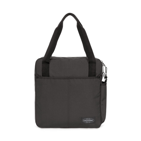 Eastpak Optown Tote Bag - BLACK