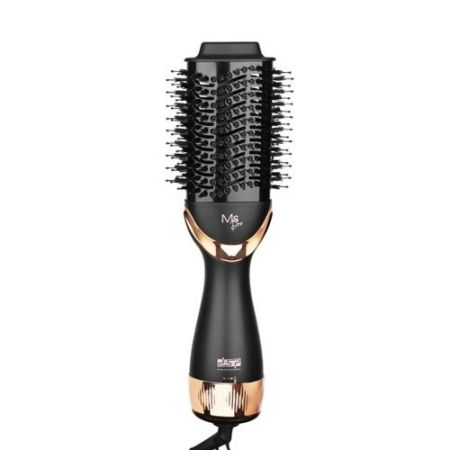 DSP 50052A Hair Dryer Brush 1000 W