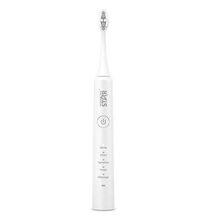 Winning Star Sonic Electric Toothbrush - 5 Modes - ST-9810