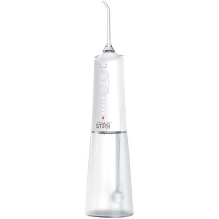 Winning Star Cordless Water Flosser - 300 ml - ST-9817