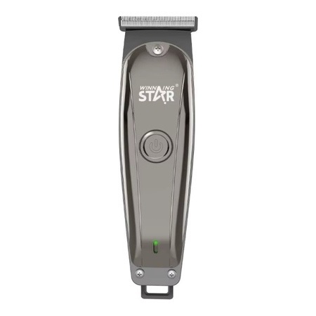 Winning Star Cordless Rechargeable Hair Clipper Grooming Kit - ST-5637