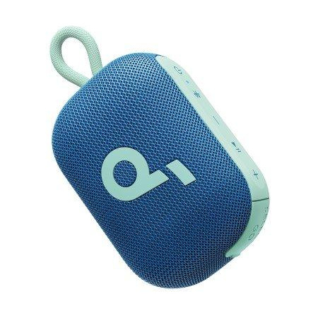 Anker Soundcore Select 4 Go Portable Bluetooth Speaker - Blue