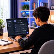 48 Hours Coding & Game Development Online Courses