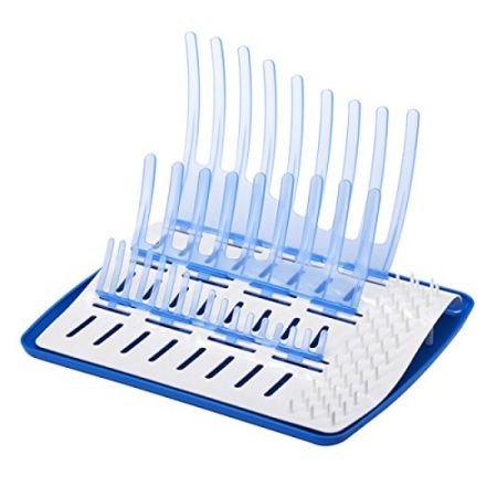 Dr Brown's Drying Rack Universal