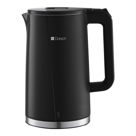 Dorsch EK-42 Electric Kettle - 1850-2200 W