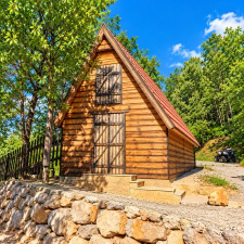 1-Night Stay For Up To 4 Persons In a Guesthouse On Weekdays & Weekends