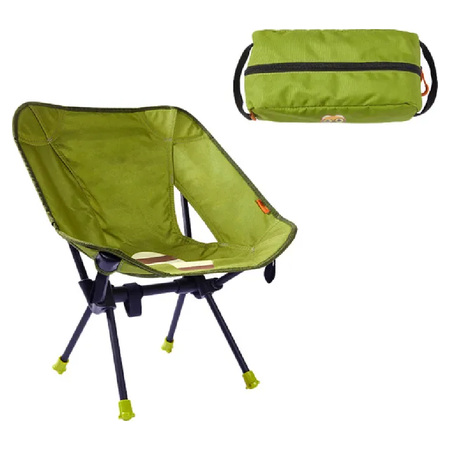 Mideer Foldable Moon Chair  3 Years+