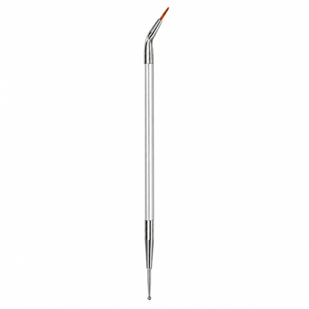 China Glaze Duo Design Nail Art Tool