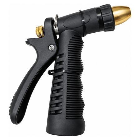 ProElite Heavy-Duty Trigger Nozzle 1 Pc