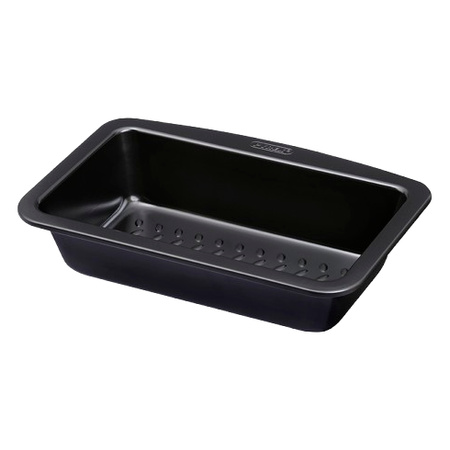 Pyrex Glide Nonstick Loaf Tin, 24 x 13 cm - 27 x 18 x 6 cm