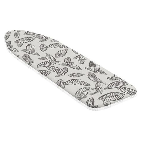 Leifheit Perfect Steam Ironing Board Cover 71615 - 140 x 45 cm