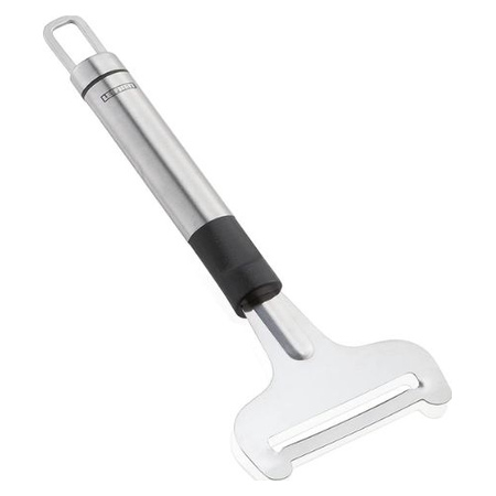 Leifheit ProLine Special Cheese Slicer 03130