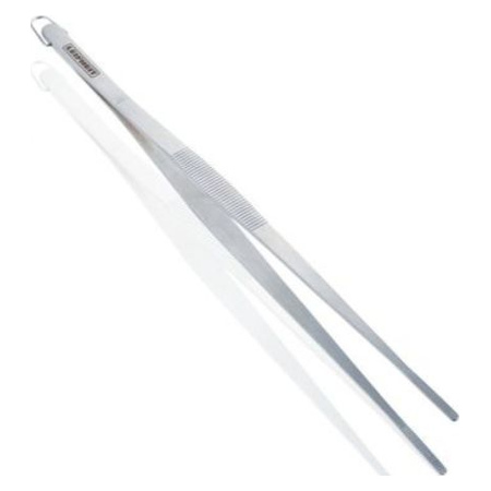Leifheit Kitchen Tweezers 03225 - 30 cm