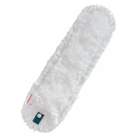Leifheit SUPERDUSTER XL Replacement Duster Cover 41252 - 1 Pc