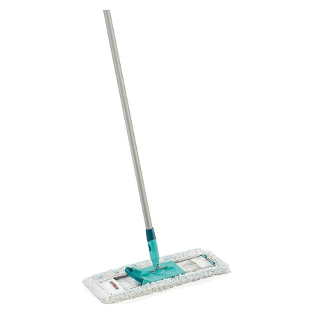 Leifheit Profi XL Cotton Plus Floor Wiper 55020 - 42 cm