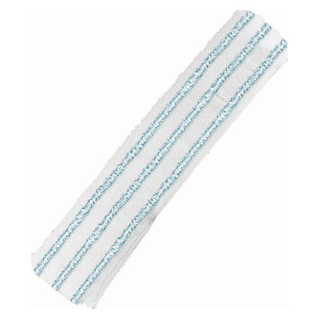 Leifheit Replacement Window Wiper Fleece 51325 - 33 cm