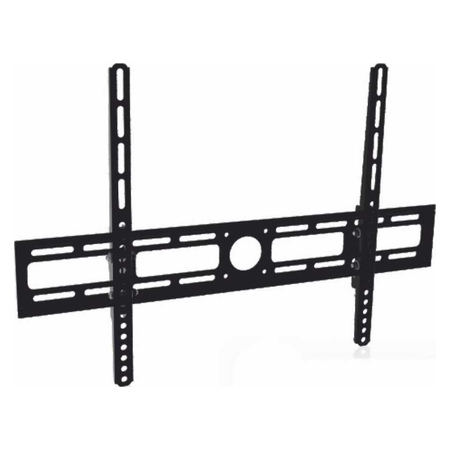 Haeger Large Tilt TV Wall Mount - 32-70 Inch