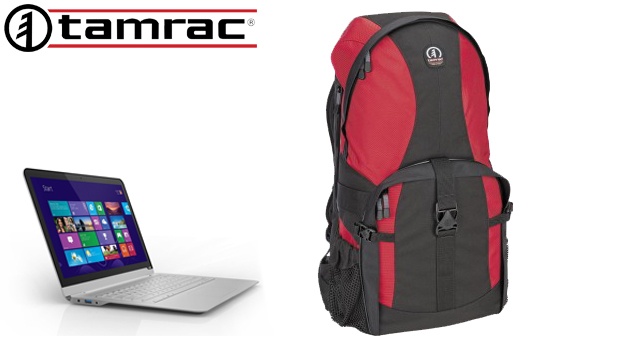 backpack with water bottle holder and laptop sleeve tsa approved Amazon.com: SWICKY 40L Travel Backpack for Men  TSA Friendly Carry-On,  17.3" Laptop Sleeve, Water-Resistant, Quick-Access Phone Pocket, Large  Weekender for Travel & Commute : Electronics