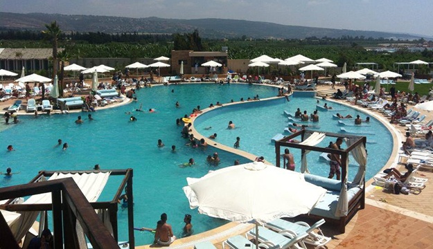 Turquoise Beach Resort The Best Beaches In World Turquoise Beach Resort The Best Beaches In World