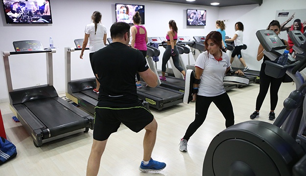 free fitness instead of gym class essay free fitness instead of gym class essay