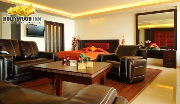 50 Off 1 Night Stay In A Mountain View Standard Room For Two With 50 Off 1 Night Stay In A Mountain View Standard Room For Two With Balcony Breakfast Bottle Of Wine From Hollywood Inn Hotel Jounieh Only 67