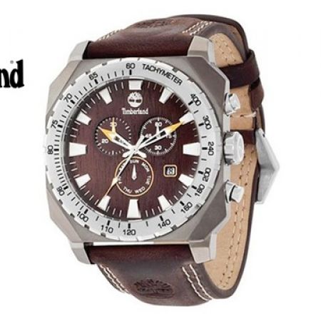 50 Timberland S Stratham Chronograph Only 145 Instead Of 290 Makhsoom 50 timberland s stratham chronograph only 145 instead of 290 makhsoom