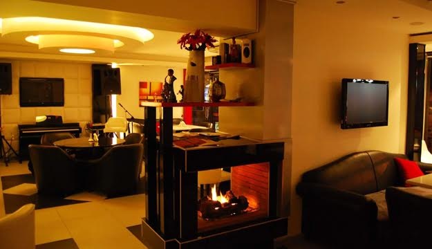 Living Room 50 Off Food 50% off food & beverage off the menu from cafe de france, broumana Living Room 50 Off Food 50% off food & beverage off the menu from cafe de france, broumana