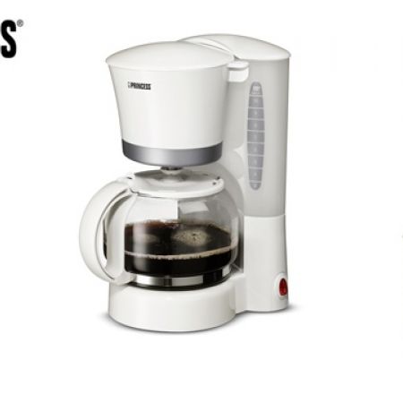 23% Off Princess American Coffee Machine (Only $31 instead of $40 ...