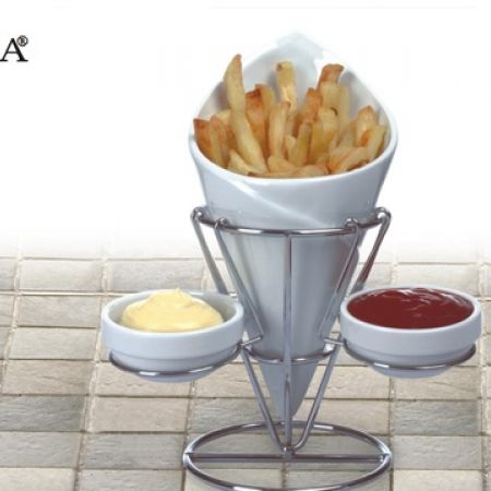 29 off casa linga