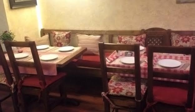 Living Room 50 Off Food 50% off food & beverage off the menu from la casa di pasta Living Room 50 Off Food 50% off food & beverage off the menu from la casa di pasta