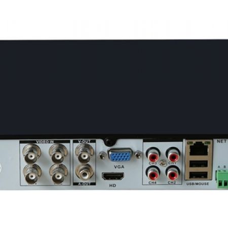 30% Off CCTV Security Recording System with Internet and 3G Phone (Only ...