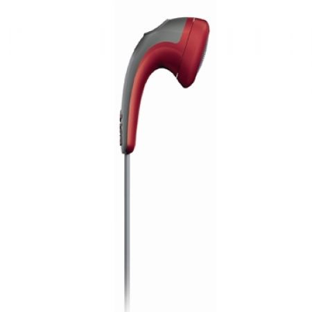 15% Off AKG K 315 In-Ear Bud Headphone - Garnet Red (Only $40 instead of  $47) - Makhsoom