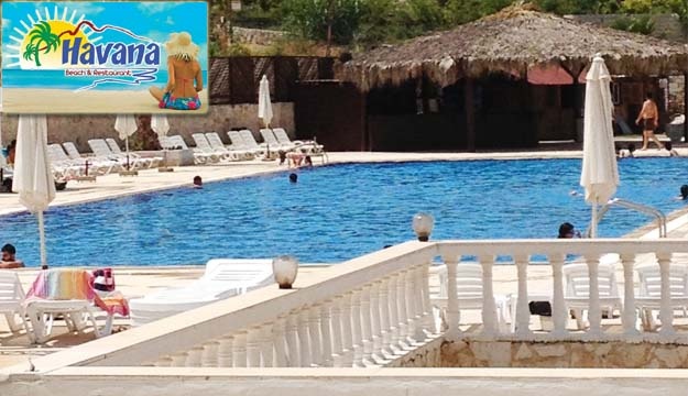 50 Off Full Day Beach P From Havana Rmeileh Only 6 5 Instead 50 Off Full Day Beach P From Havana Rmeileh Only 6 5 Instead Of 13