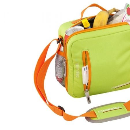 campingaz cool bag