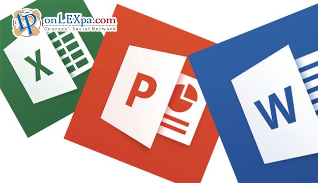87% Off Online Word, Excel & PowerPoint Courses with IQ Test ...