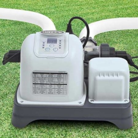system saltwater intex krystal clear makhsoom expired 230v cg instead